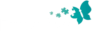 Empathys