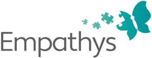 Empathys