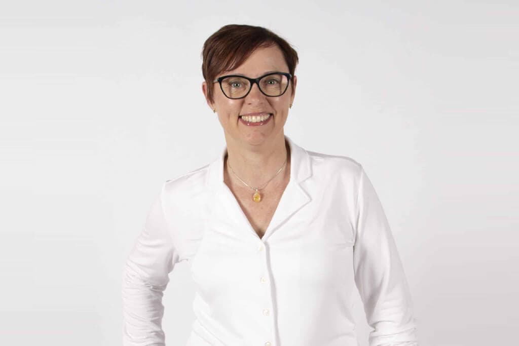 Marian Plat - Specialist hoogbegaafdheid en psychomotorisch remedial teacher