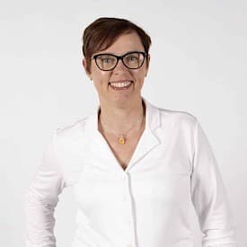 Marian Plat